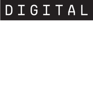 Digital #ClimateStrike